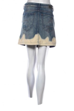 Sukně G-Star Raw, Velikost S, Barva Vícebarevné, Cena  1 404,00 Kč