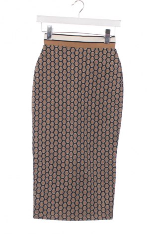 Sukně GP & J Baker for H&M, Velikost XS, Barva Vícebarevné, Cena  293,00 Kč
