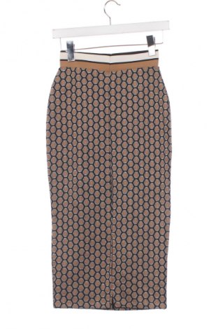 Sukně GP & J Baker for H&M, Velikost XS, Barva Vícebarevné, Cena  293,00 Kč