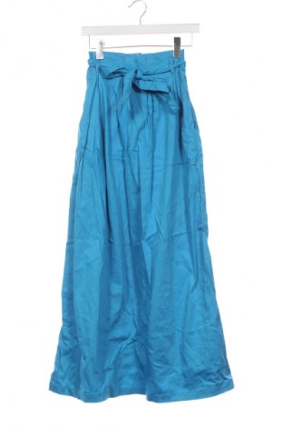 Rock Gang, Größe XS, Farbe Blau, Preis 31,45 €