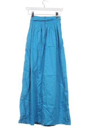 Rock Gang, Größe XS, Farbe Blau, Preis 31,45 €
