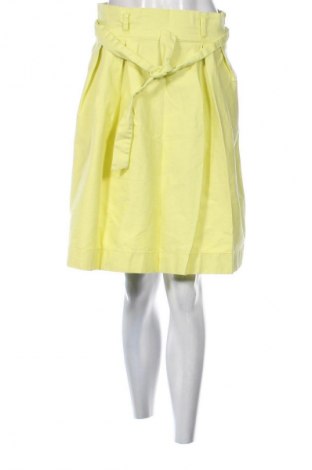 Rock Unbranded, Größe M, Farbe Gelb, Preis € 9,72