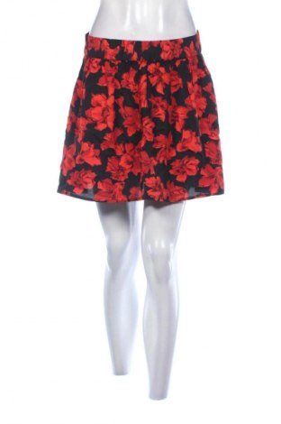 Fustă Ganni, Mărime S, Culoare Multicolor, Preț 222,79 Lei