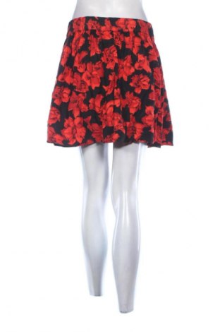 Fustă Ganni, Mărime S, Culoare Multicolor, Preț 222,79 Lei