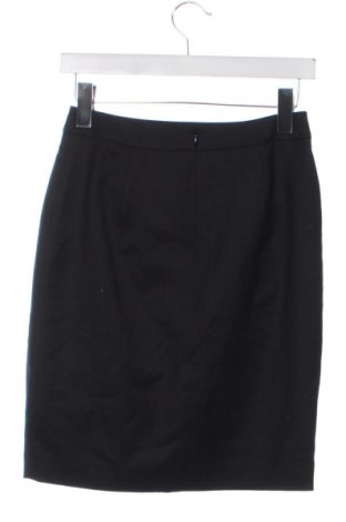 Sukně Gant, Velikost XS, Barva Černá, Cena  1 051,00 Kč