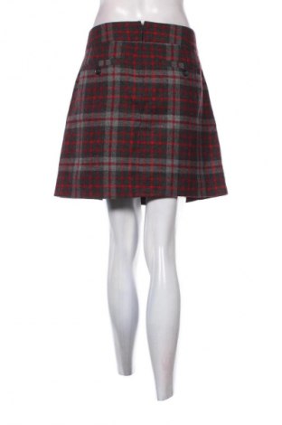 Fustă Gap, Mărime L, Culoare Multicolor, Preț 86,01 Lei