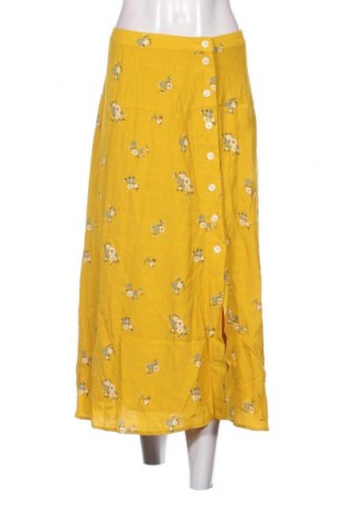 Fustă Gap, Mărime S, Culoare Multicolor, Preț 101,33 Lei