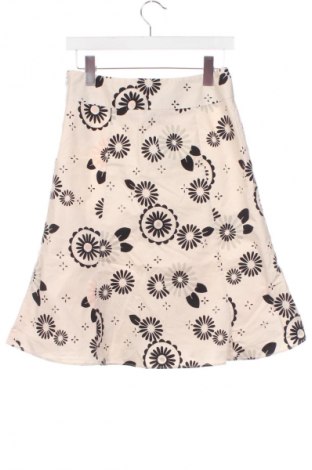 Rock Gap, Größe XS, Farbe Mehrfarbig, Preis € 14,99
