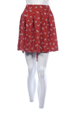 Szoknya Gap, Méret 3XL, Szín Sokszínű, Ár 3 271 Ft