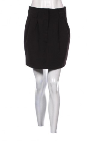 Rock Gate Woman, Größe M, Farbe Schwarz, Preis 9,67 €