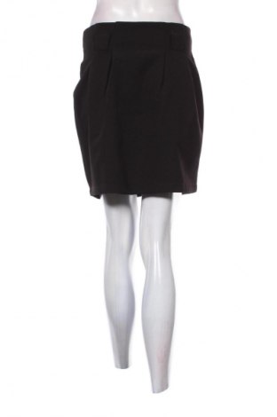 Rock Gate Woman, Größe M, Farbe Schwarz, Preis 9,67 €