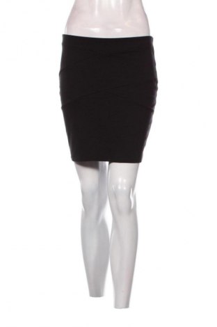 Sukňa Gate Woman, Veľkosť M, Farba Čierna, Cena  10,00 €