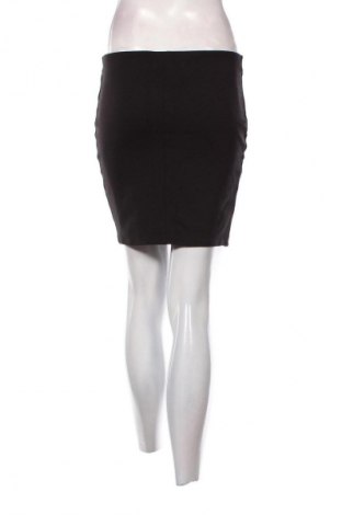 Sukňa Gate Woman, Veľkosť M, Farba Čierna, Cena  10,00 €