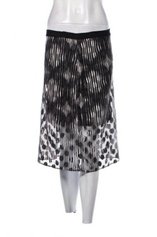 Fustă Gattinoni, Mărime L, Culoare Multicolor, Preț 225,15 Lei