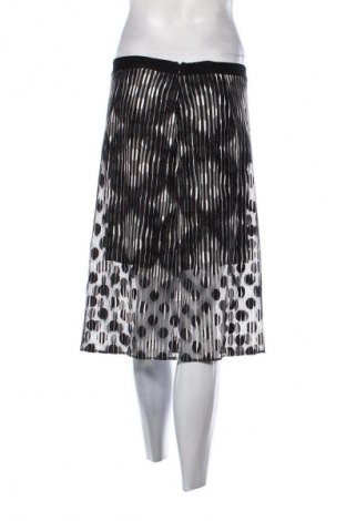 Fustă Gattinoni, Mărime L, Culoare Multicolor, Preț 225,15 Lei