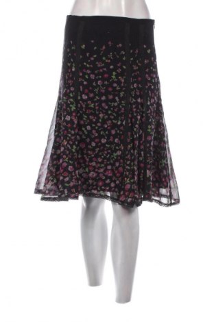 Fustă Georges Rech, Mărime M, Culoare Multicolor, Preț 207,21 Lei