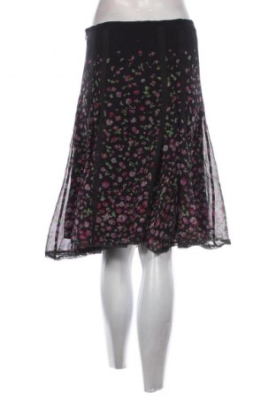 Fustă Georges Rech, Mărime M, Culoare Multicolor, Preț 207,21 Lei