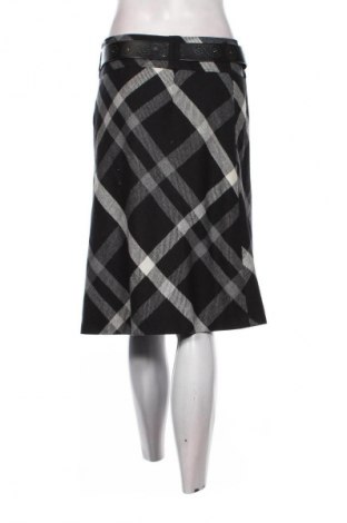 Rock Gerry Weber, Größe XL, Farbe Mehrfarbig, Preis 38,99 €