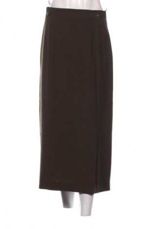 Spódnica Gerry Weber, Rozmiar M, Kolor Zielony, Cena 146,09 zł