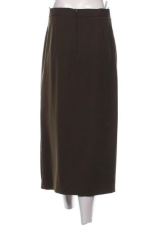 Spódnica Gerry Weber, Rozmiar M, Kolor Zielony, Cena 146,09 zł