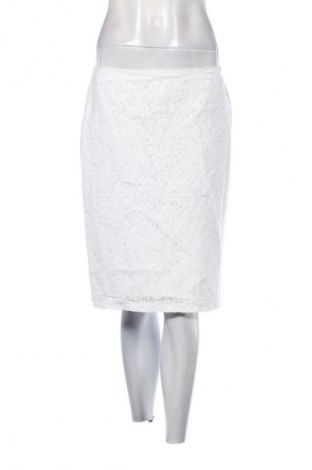 Sukňa Gerry Weber, Veľkosť M, Farba Biela, Cena  28,84 €