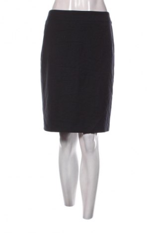 Szoknya Gerry Weber, Méret M, Szín Kék, Ár 14 859 Ft