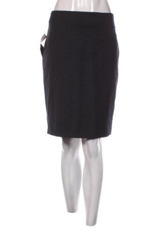 Φούστα Gerry Weber, Μέγεθος M, Χρώμα Μπλέ, Τιμή 79,99 €