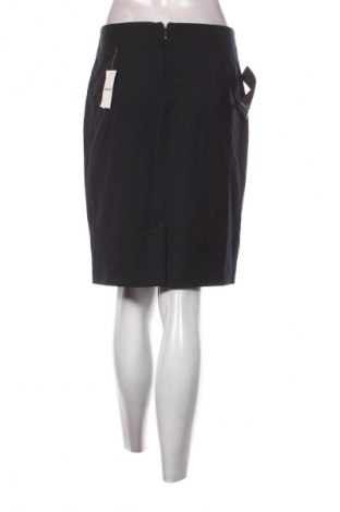 Φούστα Gerry Weber, Μέγεθος M, Χρώμα Μπλέ, Τιμή 79,99 €