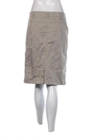 Rock Gerry Weber, Größe M, Farbe Grau, Preis 37,99 €