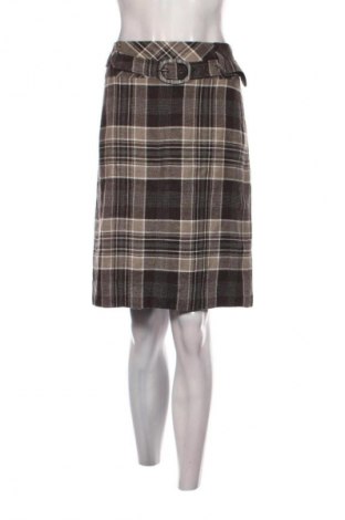 Sukně Gerry Weber, Velikost M, Barva Vícebarevné, Cena  705,00 Kč