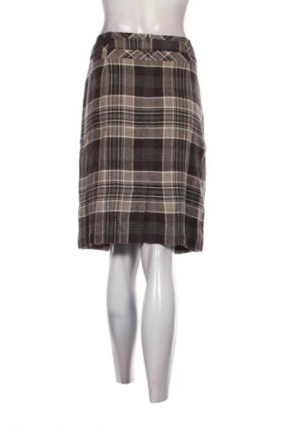 Sukně Gerry Weber, Velikost M, Barva Vícebarevné, Cena  705,00 Kč