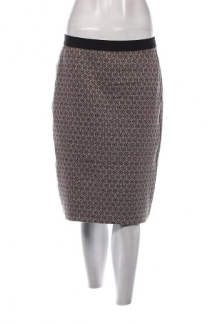 Φούστα Gerry Weber, Μέγεθος M, Χρώμα Πολύχρωμο, Τιμή 32,80 €