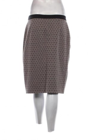 Φούστα Gerry Weber, Μέγεθος M, Χρώμα Πολύχρωμο, Τιμή 32,80 €