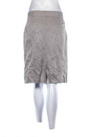 Φούστα Gerry Weber, Μέγεθος XL, Χρώμα  Μπέζ, Τιμή 35,99 €