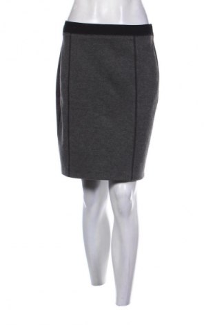 Sukňa Gerry Weber, Veľkosť S, Farba Sivá, Cena  28,81 €