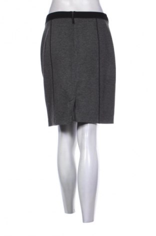 Sukňa Gerry Weber, Veľkosť S, Farba Sivá, Cena  28,81 €
