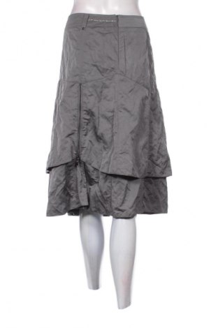 Szoknya Gerry Weber, Méret M, Szín Ezüstös, Ár 13 123 Ft
