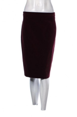 Rock Gerry Weber, Größe XXL, Farbe Rot, Preis 16,99 €
