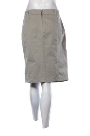 Szoknya Gerry Weber, Méret XL, Szín Bézs, Ár 11 642 Ft
