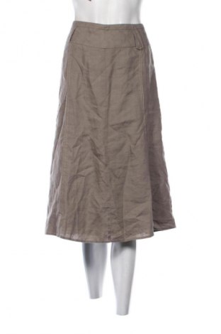 Szoknya Gerry Weber, Méret M, Szín Bézs, Ár 12 936 Ft