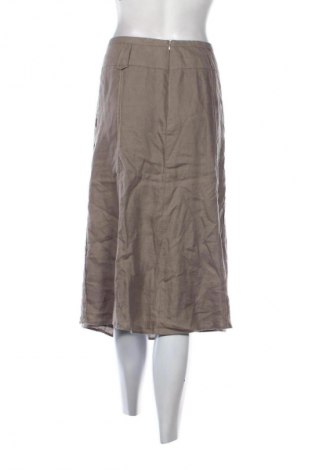 Szoknya Gerry Weber, Méret M, Szín Bézs, Ár 12 936 Ft