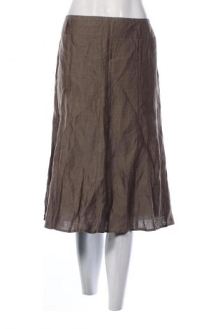 Пола Gerry Weber, Размер XL, Цвят Кафяв, Цена 62,94 лв.