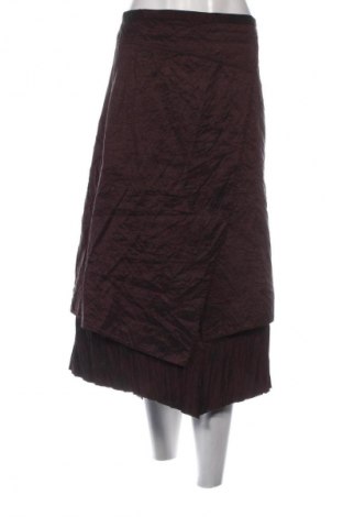 Rock Gerry Weber, Größe XXL, Farbe Braun, Preis € 31,71