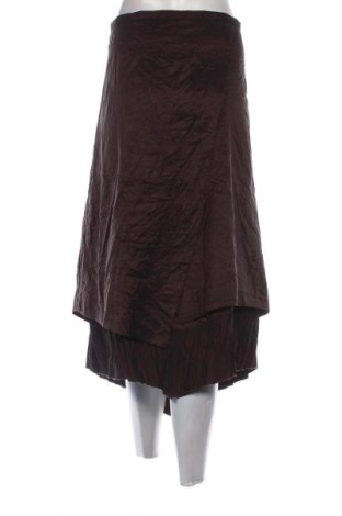 Rock Gerry Weber, Größe XXL, Farbe Braun, Preis € 31,71