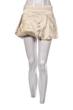Rock Gian Vargian, Größe L, Farbe Beige, Preis € 13,99