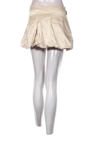 Rock Gian Vargian, Größe L, Farbe Beige, Preis € 13,99
