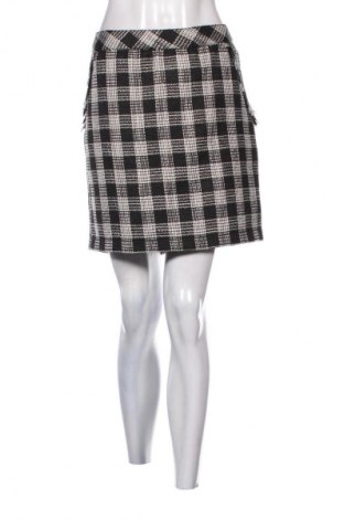 Φούστα Gina, Μέγεθος XL, Χρώμα Πολύχρωμο, Τιμή 17,21 €