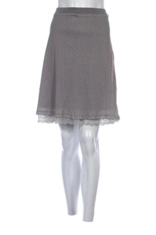 Rock Gina Benotti, Größe S, Farbe Mehrfarbig, Preis 13,99 €