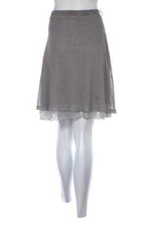 Rock Gina Benotti, Größe S, Farbe Mehrfarbig, Preis 13,99 €