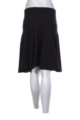 Rock Gina Tricot, Größe S, Farbe Schwarz, Preis € 10,23